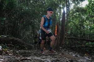 BIB: 
                            <button type="button" onclick="openModal(25788375)" class="btn btn-primary btn-sm float-right btn-popup" data-toggle="modal" data-target=".modal-high-quality">
                        <i class="fas fa-shopping-cart"></i> Add to Cart
                    </button>
                                            <button type="button" onclick="isThisMe(25788375, true)" class="btn btn-success btn-sm float-right btn-popup btn-isme hidden" data-toggle="tooltip" data-placement="bottom" title="นี่คือรูปของคุณใช่ไหม คลิกที่นี่เพื่อเอาเข้าอัลบั้ม">
                        <i class="fas fa-plus"></i> Add to album
                    </button>
                    <button type="button" onclick="isThisMe(25788375, false)" class="btn btn-warning btn-sm float-right btn-popup btn-isnotme hidden">
                        <i class="fas fa-ban"></i> Remove from album
                    </button>